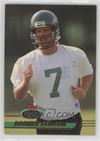 Boomer Esiason [EX to NM]