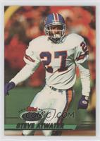 Steve Atwater