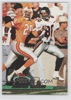 Andre Rison