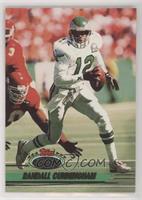 Randall Cunningham