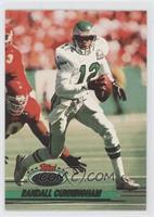 Randall Cunningham