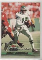 Randall Cunningham