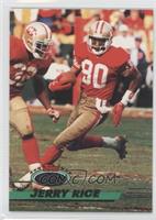 Jerry Rice