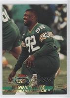 Reggie White