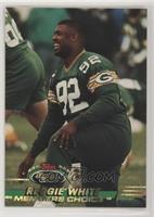 Reggie White