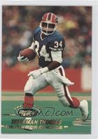 Thurman Thomas