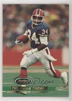 Thurman Thomas