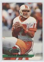 Steve DeBerg