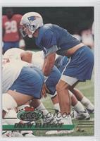 Drew Bledsoe