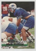 Drew Bledsoe