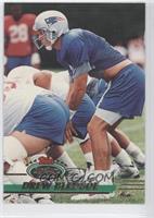 Drew Bledsoe