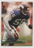 Chris Doleman [EX to NM]