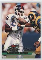 Lawrence Taylor