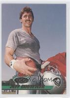 Jeff Hostetler