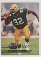 Reggie White [Noted]