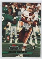 Mark Rypien