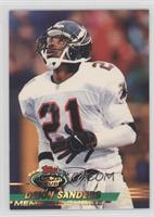 Members Choice - Deion Sanders