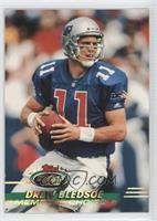 Members Choice - Drew Bledsoe