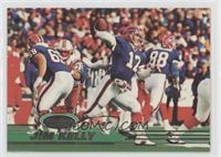 Jim Kelly