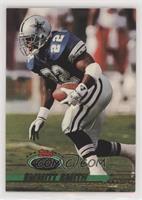 Emmitt Smith