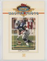 Emmitt Smith [EX to NM]