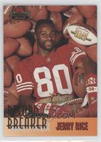 Jerry Rice