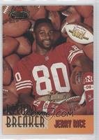 Jerry Rice