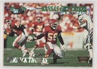 Derrick Thomas