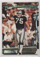 Howie Long