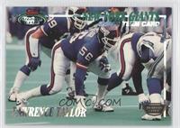 Lawrence Taylor