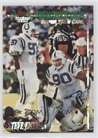 Indianapolis Colts (Steve Emtman)