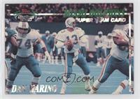 Miami Dolphins (Dan Marino)