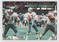 Miami Dolphins (Dan Marino)