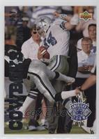 Jay Novacek