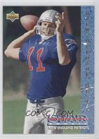 Drew Bledsoe