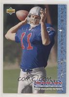 Drew Bledsoe