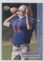 Drew Bledsoe