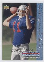 Drew Bledsoe