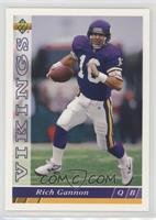 Rich Gannon