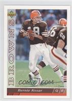 Bernie Kosar