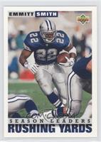 Emmitt Smith