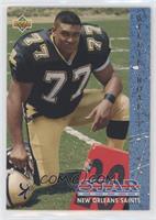 Willie Roaf