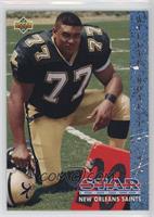 Willie Roaf