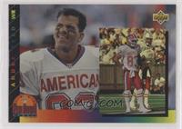 Andre Reed