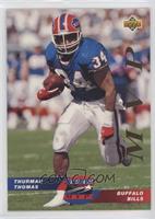 Thurman Thomas