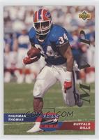 Thurman Thomas