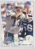 Dan Marino [EX to NM]