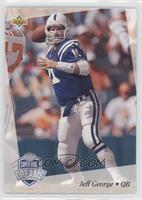 Jeff George