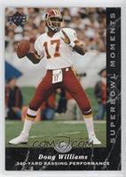 Doug Williams