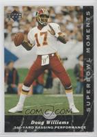 Doug Williams